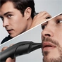 Тример Braun MGK 5345 (MGK5345) - зменшене зображення 4