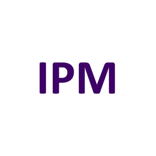 Тонер Brother/Kyocera/Panasonic universal, 500g IPM (TSBMARLIN) зображення 1