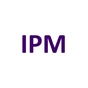 Тонер Brother/Kyocera/Panasonic universal, 500g IPM (TSBMARLIN) - зменшене зображення 1