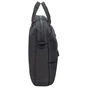 Сумка для ноутбука RivaCase 15.6" 7531 Alpendorf, Black (7531Black) - зменшене зображення 4
