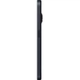 Мобільний телефон Nothing Phone (2a) 12/256GB Black (1111420) - зменшене зображення 5
