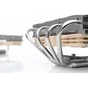 Кулер до процесора Noctua NH-L12S - зменшене зображення 6