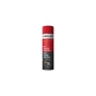 Автомобільний очисник Muller колісних дисків weel rim cleanser 500ml (6972) - зменшене зображення 1