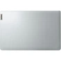 Ноутбук Lenovo IdeaPad 1 15IAU7 (82QD00AFRA) - зменшене зображення 9