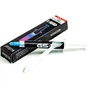 Термопаста PcCooler GS-1 4G - зменшене зображення 2