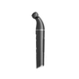 Тример Xiaomi Enchen Lady Grooming Set A1 Black - зменшене зображення 2