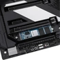 Накопичувач SSD M.2 2280 500GB Apacer (AP500GAS2280Q4-1) - зменшене зображення 4