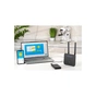 Маршрутизатор TCL LINKHUB (HH42CV2)+Power Bank 20000мАгод +USB-DC кабель (694743657296) - зменшене зображення 10