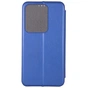 Чохол до мобільного телефона BeCover Exclusive ZTE Blade V50 Design Blue (712197) - зменшене зображення 2