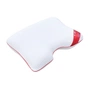 Подушка Highfoam ортопедична Noble Cloud M-Line 58 х 42 х 13 см (4820000977098) - зменшене зображення 2