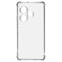 Чохол до мобільного телефона Armorstandart Air Force Realme GT 6/GT 6T/GT Neo 6/GT Neo 6 SE Camera cov Clear (ARM77896) - зменшене зображення 1