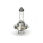 Автолампа SHAFER H712V55WPX26D (SL1007) - зменшене зображення 1