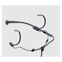 Мікрофон AKG C520 L (3066X00020) - зменшене зображення 1