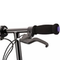 Електросамокат Razor Power Core E100 Purple (283570) - зменшене зображення 4