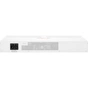 Коммутатор сетевой HP 1430-16GPoE (R8R48A) - уменьшенное изображение 2