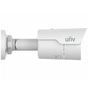 Камера відеоспостереження Uniview IPC2124LE-ADF28KM-H (2.8) - зменшене зображення 5