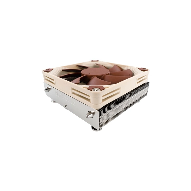 Кулер до процесора Noctua NH-L9i - зображення 1
