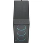 Корпус для ПК Fractal Design Epoch XL Black TG RGB LT (FD-C-EPO1X-04) - уменьшенное изображение 11