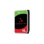 Жорсткий диск 3.5" 14TB Seagate (ST14000NT001) - зменшене зображення 2