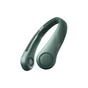 Вентилятор Jisulife Neck Fan Life3 FA14 green - зменшене зображення 1