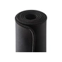 Килимок для мишки Glorious Extended Black (G-E) - зменшене зображення 5