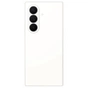 Мобільний телефон Samsung Galaxy Fold8 Ultra 12/512Gb Cream (SM-F976BZWCSEK) - зменшене зображення 7