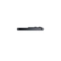 Смартфон Xiaomi Redmi 15C 4/256GB Midnight Black_EU - зменшене зображення 7