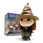 Фигурка для геймеров Funko Pop Mystery Minis - Мир Гарри Поттера в асортименті 7 см (14722-MM-196) - уменьшенное изображение 4