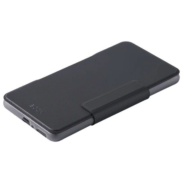 Чохол-книжка BOOX 2-в-1 для BOOX Palma 2 Pro Blue (6949710311218) - зображення 4