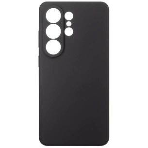 Чохол до мобільного телефона Armorstandart Icon2 MagCase Samsung S26 Ultra 5G Black (ARM88791) зображення 1
