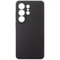 Чохол до мобільного телефона Armorstandart Icon2 MagCase Samsung S26 Ultra 5G Black (ARM88791) - зменшене зображення 1