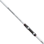 Вудилище Shimano Vengeance Allround Telescopic 360H 3.60m 50-100g (VARTE360H) - зменшене зображення 3