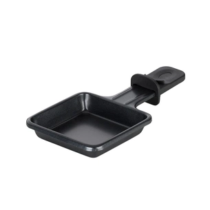 Сковорода Kela Juri, для раклетниці 9 х 9 х 3 см (66496) зображення 1