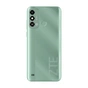 Мобільний телефон ZTE Blade A53 2/32GB Green (993076) - зменшене зображення 3