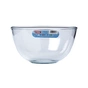 Миска Pyrex 3 л 24 см (181B000/7646) - зменшене зображення 2