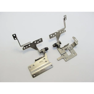 Петлі ноутбука ASUS X551/X551SL/X551C/X551M/D550MA (A48593) зображення 1