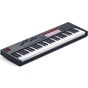 MIDI-клавиатура Novation FLkey 2 61 (302774) - уменьшенное изображение 5