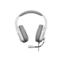 Навушники 2E Gaming HG315 RGB USB 7.1 White (2E-HG315WT-7.1) - зменшене зображення 3