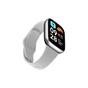 Смарт-годинник Xiaomi Redmi Watch 3 Active Gray (996388) - зменшене зображення 7