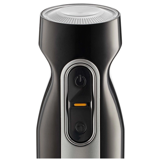 Блендер Sencor SHB 4379BK - picture 3