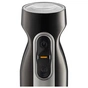 Блендер Sencor SHB 4379BK - зменшене зображення 3