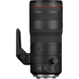 Об'єктив Canon RF 70-200mm f/2.8 L IS USM Z Black (6593C005) - зменшене зображення 6