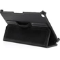 Чохол до планшета Vinga Samsung Tab A 8.0 SM-T290 black (VNSM290) - зменшене зображення 4