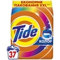 Пральний порошок Tide Color 5 кг (8006530172370) - preview 1