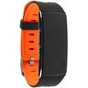 Смарт-годинник UWatch F10 Orange (F_58599) - зменшене зображення 2