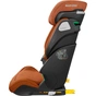 Автокрісло Maxi-Cosi Kore i-Size Authentic Cognac (8740650120) - зменшене зображення 3