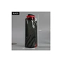 Пляшка для води XoKo ChildCare 001 Black (XK-BOTL001-BK) - зменшене зображення 7