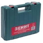 Перфоратор Зеніт ЗП-9824 (844116) - зменшене зображення 9