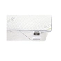 Наматрацник MirSon №1045 Alberto Тенцель (Modal) Aloe Vera 80х190 см (2200001507715) - зменшене зображення 5