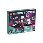Конструктор LEGO MINDSTORMS Винахідник роботів (51515) - зменшене зображення 1